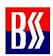 Logo PT Binajasa Sumber Sarana (BSS Recruitment)