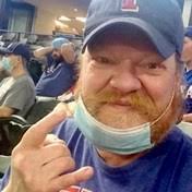 Buehner Family Obituaries