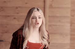 This is a small teaser that they have shared on their instagram profile. After We Fell Explore Tumblr Posts And Blogs Tumgir