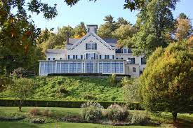 Reserve a table at inn at taughannock falls, trumansburg on tripadvisor: Taughannock Farms Inn Transfers To Tfi Investco Llc Innpartners Com Buy An Inn Or Sell An Inn