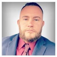 200+ "Feister" profiles