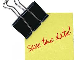 To rescue from harm, danger, or loss: Date Clipart Clip Art Post It Save The Date Png Transparent Png Full Size Clipart 1608007 Pinclipart