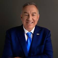 Proud of this Southern Texas PGA Member.