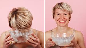 Trust us, and you don't always need to belt out hundreds of dollars for that scrub or face mask. 37 Morning Beauty Hacks Youtube