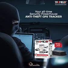 Pin On Car Tracking Device Philippines