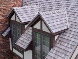 This means that it will help prevent your. Metal Tiles Shakes And Shingles June 2019 Metal Construction News
