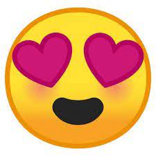 Resultado De Imagen Para Emoticones De Whatsapp Enamorado Png Emoticones De Whatsapp Emojis Para Whatsapp Emoticonos