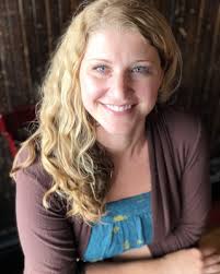 Find Elders (65+) Therapists and Psychologists in Craig, AK