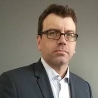 David Roberge Email & Phone Number