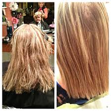 Meeting osha and fda standards, agave smoothing is one of the safest treatments available in salons today. Agave Oil Hair Treatment Sirpizzaky Com