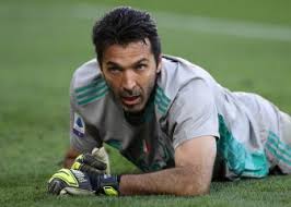 Compra tus entradas para el wanda metropolitano. Atletico Madrid Latest News As English