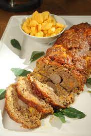 Gilbert S Craft Sausages