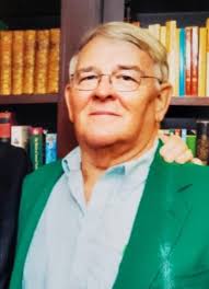 Ronald Pence Obituary (2022)