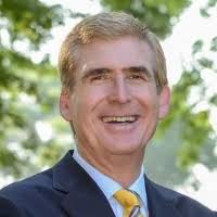 Working at The University of Tennessee-Chattanooga