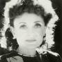 Profile Picture of Jacquelyn Hyde - The Movie Database (@themoviedb.org) on Google