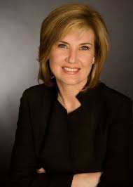 The Real Estate Council announces 2009 leaders