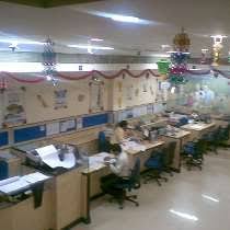 Retaining them is just as important. Hdfc Bank Office Photos Glassdoor