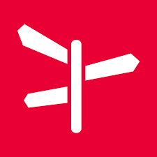Alkmaar Events | Alkmaar