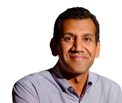 0001579091-24-000044