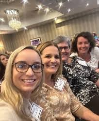 Amy Leers's Instagram, Twitter & Facebook