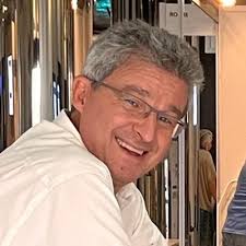 La Santé Populationnelle Ou comment