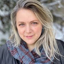 Leila Kaplan's Instagram, Twitter & Facebook