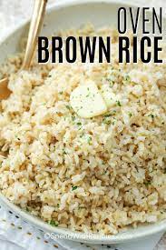 Pin On Rice Fried Rice Dishes