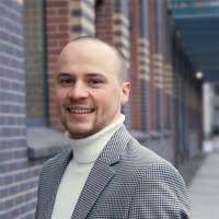 400+ "Omlor" profiles