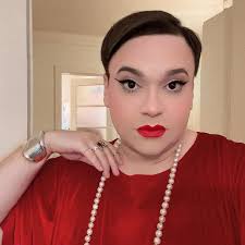 Black Long Kimono, Oversized Maxi Poncho, Kimono Dressing Gown, Boho Loose  Cloak, Plus Size Robe Top, Beach Coverup, Summer Cardigan Poncho