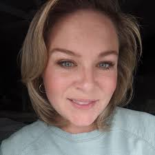 Melissa Michaelson Huber