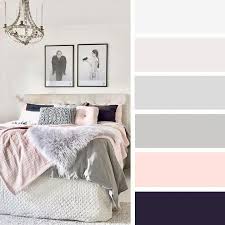How To Choose Bedroom Furniture The Perfect Bedroom Begins With Furniture Picking The Right F Bedroom Inspiration Grey Grey Bedroom Colors Room Color Schemes