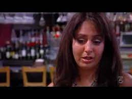 Lido di manhattan before kitchen nightmares. Kitchen Nightmares Us Season 3 Episode 5 Lido Di Manhattan Youtube