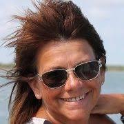 Marcel Day (mjd123456)