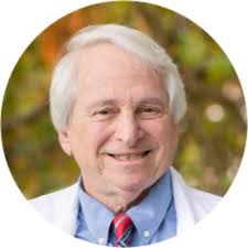 Dr. Marvin Hyett, MD