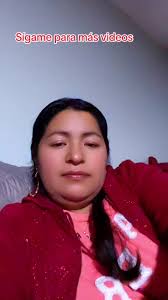 La bella Aracely Hernández en #LIVEIncentiveProgram