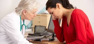 Las comorbilidades acortan la vida. Comorbilidades Medicas En El Trastorno Bipolar Psiquiatria Com