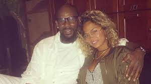 Oct 16, 2020 · r. R Kelly Soon To Be Married To His 19 Year Old Girlfriend Trace