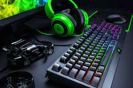 If used for a couple the logitech mk235 wireless keyboard and mouse combo is an example of affordable products from logitech. Best Wireless Keyboard And Mouse Combo For Gaming In 2020 Segmentnext
