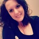 Profile Picture of American robin | Smithsonian's National Zoo and Conservation ...on Google