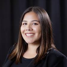 Sonya Bennett-Brandt