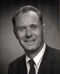 Keith MacLeod Harnish (Deceased), South Pasadena, CA California last lived  in Paso Robles, CA