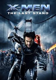 Pin De Vando Ogura Em X Men Filmes Super Herois Marvel Filmes Filmes