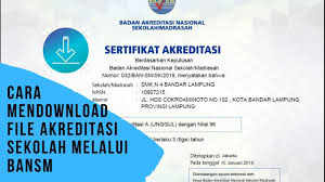 We did not find results for: Cara Mendownload Akreditasi Sekolah Melalui Situs Bansm Youtube