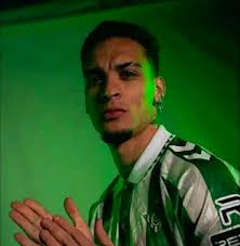 Trophy Format in Ultimate Clash Soccer