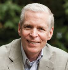 Thomas Nelson Archives