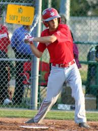 Nationals three-peat as RBI champs