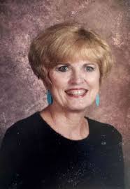 The Highlander Recent Obituaries: All of The Highlander's Recent Obituaries