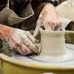 Pottery Night Out event image