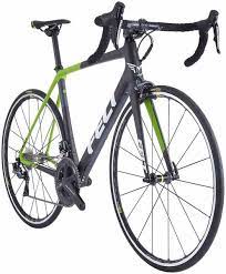 Moto road rash 3d 4.407895. Felt Bicycles Fr2 Carbon Road Racing Bike Shimano Ultegra 8050 11 Speed Di2 Wheel Sprocket One Of America S Best Bike Shops