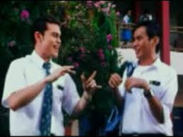 Bikers kental 2 full movie untuk melihat artikel selengkapnya. Sembilu 2005 Lagu Mp3 Mp3 Dragon
